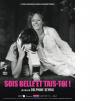 Sois belle et tais-toi !